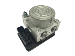 Bomba Abs BMW 1 3 3451 6887509 6887510 Ate 62368