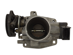 Válvula do corpo do acelerador Ford 96BF-DB 95BF-9B989-JB 1.3 8v