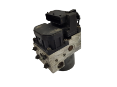 Bomba Abs Renault 7700423034 0265216555 0273004279 6381