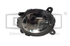 Farol nevoeiro Direita 5FJ941702 99411801102 VW Seat DPA