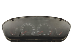 Velocímetro Fiat Bravo Brava 46457779 42162
