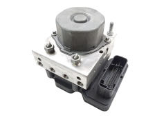Bomba Abs Aygo 2 C1 2 108 44540-0H030 0265956123 Bosch