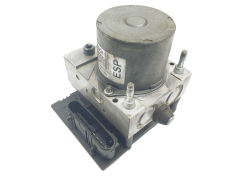 Bomba Abs Fiat Bravo 51789679 0265950670 0265235291 62383