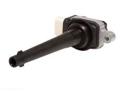 Bobina de Ignição Original Renault Scenic Laguna III 2.0 16v 8200699627