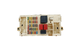Unidade de Controlo BSI Alfa Romeo 46558758 35825