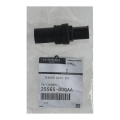 Sensor de Impulsos Original Renault Nissan 2556500QAA 7700425250