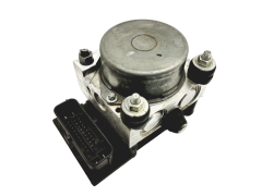 Bomba Abs Fiat Grande Punto 51860290 0265800962 Bosch 38182