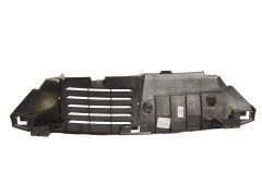 Suporte, Fixação Original 9808490680 Citroen Peugeot