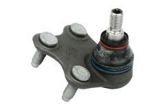 Rótula Esquerdo 6R0407365 B11340 VW Audi Seat Skoda Borsehung