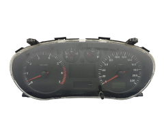 Conta-rotações Seat Ibiza W06K0920850 110008924001 54186