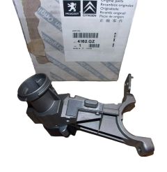 Canhão de Ignição Original 4162QZ 4162.QZ Citroen Peugeot