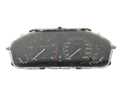Conta-rotações Honda Accord HR-166-01 56923