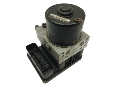 Bomba Abs Audi A2 8Z0614517E 8Z0907379C Ate 66650