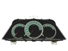 Conta-rotações Toyota Corolla Verso 83800-0F020 48637