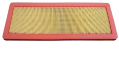 Filtro Ar Original Citroen Peugeot C4 Pic. C5 III 1444QS Filtro Ar Original Citroen Peugeot C4 Pic. C5 III 1444QS