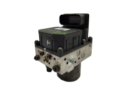 Bomba Abs Alfa Romeo 147 51758544 0265950182 Bosch 5105
