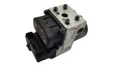 Bomba Abs Toyota Corolla 44510-02050 0273004571 0265216850 1375