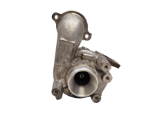 Turbocompressor 1,6 HDI 4937352020 0375R0 9673283680 Citroen Peugeot Ford