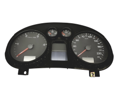 Velocímetro Audi A2 8Z0920900 110080020001 28879