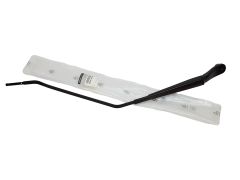 Braço Limpa-vidros Esquerdo Original Renault Scenic III 288818592R