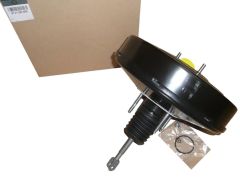Servo do Travão Original Trafic Vivaro NV300 1.6dCi 472108066R