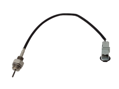 Sensor Temperatura Gases Escape Original Renault Nissan 2.5 dCI 8200532548