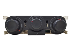Unidade de Controlo do Aquecedor Seat Ibiza 3 6L0819045A