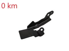Suporte do motor 166348801R 2.0 dCi Renault Trafic 3 Vivaro 2B 0km