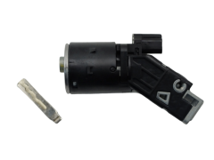 Canhão de Ignição Peugeot 308 C4 Cactus 9673257480 1608682880