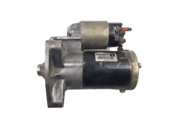 Motor de Arranque 9656317780 M000T45071ZT 1 Citroen C3 1.1 1.4
