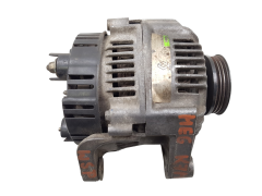 Alternador Renault 7700424585 2541979A 75A Valeo