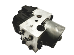 Bomba Abs PSA 0273004173 9625242180 Xsara 306 42839