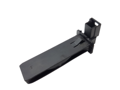 Sensor Temperatura VWAG 5Q0907543 T1011029N 0km