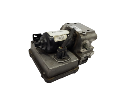 Bomba Abs Opel Vectra B 13039901 13040101 S108022001C Kelsey 4574