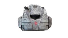 Pinça de travão Frente Direito 410018218R Dacia Lodgy Duster Ate