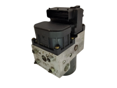Bomba Abs Opel Zafira Astra G 90581417 0273004362 0265216651 4358