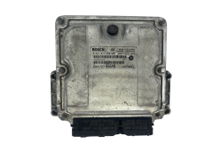 Unidade de Controlo P04727666AB 0281011280 HN7AB0 Chrysler Bosch 49357