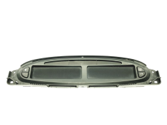 Velocímetro Citroen Xsara Picasso 9648585780 50509