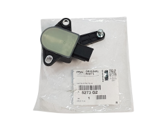 Sensor de Luz Jumpy Expert Scudo 5273G2 Novo Original