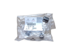 Bucha Novo Original 013128 0131.28 Citroen Peugeot