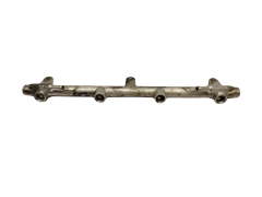 Tubo de Injeção Renault Espace 2 0132418 A1 AMD47615