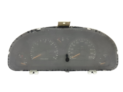 Conta-rotações Tata Safari 269954219941N Pricol 54912