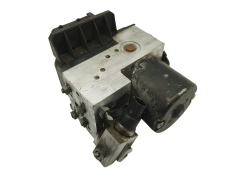 Bomba Abs Mercedes E A0034319012 0265202436 Bosch 65518