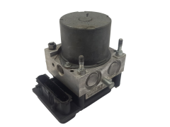 Bomba Abs Peugeot 307 9646828780 0265231302 0265800301 1123