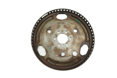 Volante motor Automat 9612475580 Peugeot 106 1,6 8v