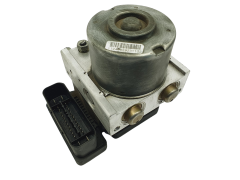 Bomba Abs Ford Mazda 3M51-2M110-CA 10.0970-0108.3 ATE 67853