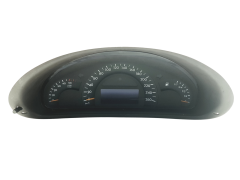 Conta-rotações Mercedes C W203 A2035401311 43396