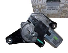 Motor do limpa para-brisas Traseira Novo Original 8200145486 Renault