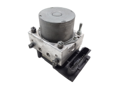Bomba Abs 107 C1 Aygo 44510-0H010 0265800441 0265231579 1591