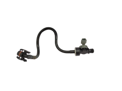 Tubo de travão Serwa 474019492R 1.5 dCi Renault